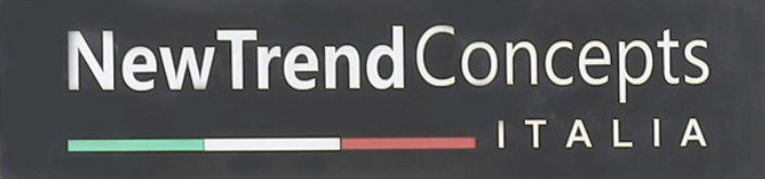 New Trend Concepts
