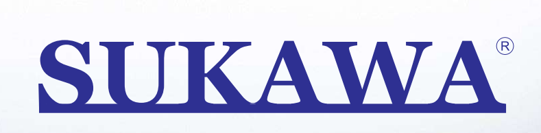 SUKAWA