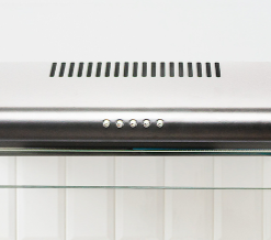 Máy hút mùi Apechome APH HP002