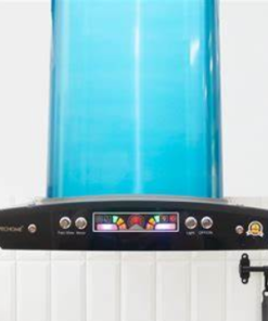 Máy hút mùi Apechome APH HP003 - 6 Máy hút mùi Apechome APH HP003