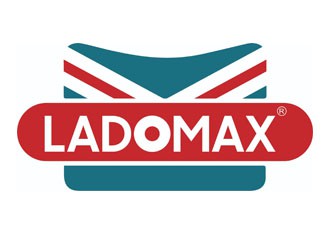 Ladomax