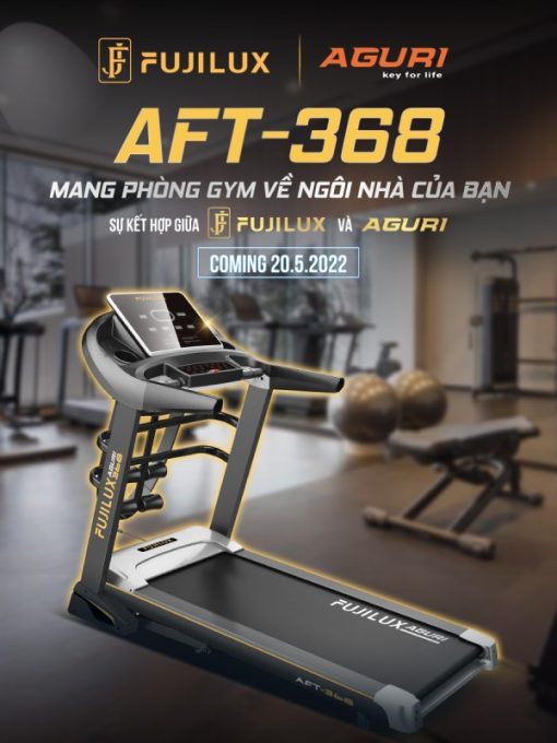 Ghế massage Fujilux FC779