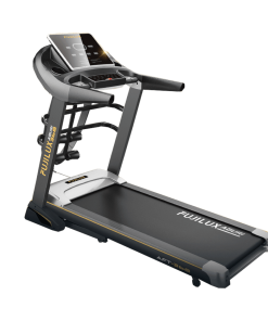 Ghế massage Fujilux FC779