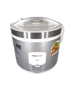Nồi cơm nắp gài Apechome APH RC12Y