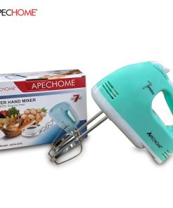 Máy đánh trứng Apechome APH 610