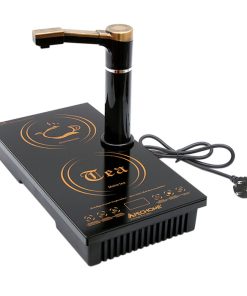 Bếp từ pha trà Apechome APH BT170