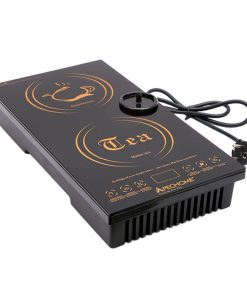 Bếp từ pha trà Apechome APH BT170 - 7 Bếp từ pha trà Apechome APH BT170