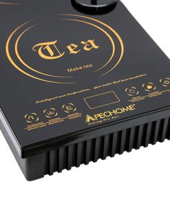 Bếp từ pha trà Apechome APH BT170 - 11 Bếp từ pha trà Apechome APH BT170 - 10