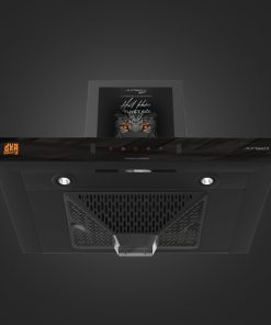 Máy hút mùi Junger Leopard HRJ 702L