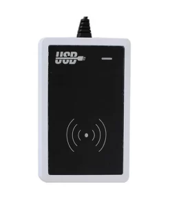 Thẻ đọc mã hóa Hubert HB HUB