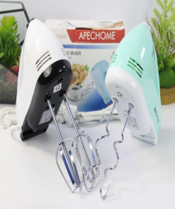 Máy đánh trứng Apechome APH 610