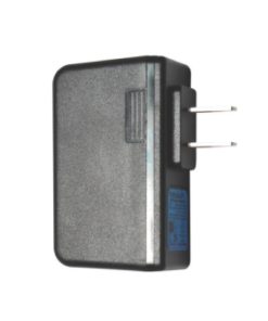 Bộ Chuyển Đổi Kassler 220V 12V