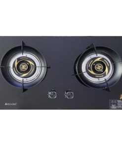 Bếp gas Apechome APH GS04S
