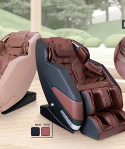 Ghế massage Fujilux JP 3000 - 16 Ghế massage Fujilux JP 3000Ghế massage Fujilux JP 3000