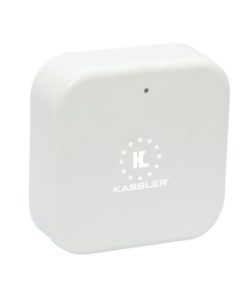 Bộ Chuyển Đổi Tín Hiệu Kassler Gateway