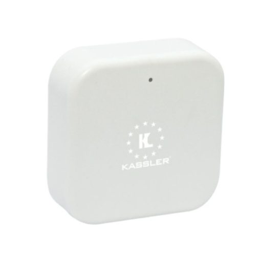 Bộ Chuyển Đổi Tín Hiệu Kassler Gateway