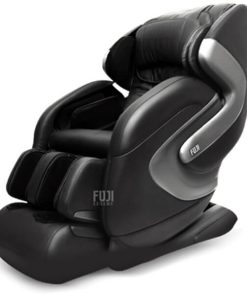 Ghế massage Fujilux FJ 686