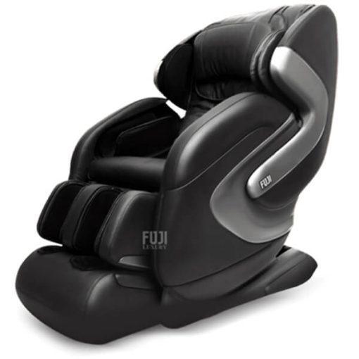 Ghế massage Fujilux FJ 686
