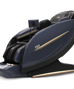 Ghế massage Fujilux FJ 889Lux - 14 Ghế massage Fujilux FJ 889Lux