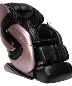 Ghế massage Fujilux FJ 686Lux - 29 Ghế massage Fujilux FJ 686Lux