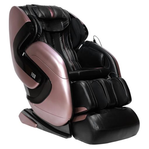 Ghế massage Fujilux FJ 686Lux