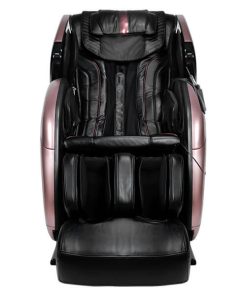 Ghế massage Fujilux FJ 686Lux - 30 Ghế massage Fujilux FJ 686Lux