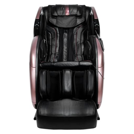 Ghế massage Fujilux FJ 686Lux
