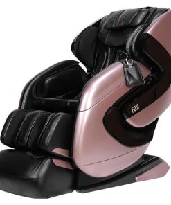 Ghế massage Fujilux FJ 686Lux