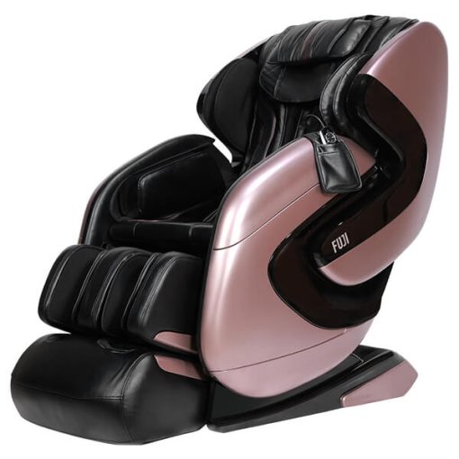 Ghế massage Fujilux FJ 686Lux