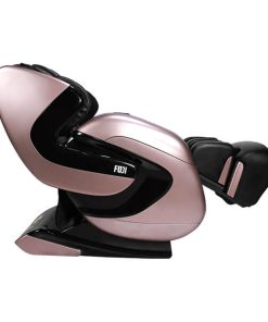 Ghế massage Fujilux FJ 686Lux - 31 Ghế massage Fujilux FJ 686Lux