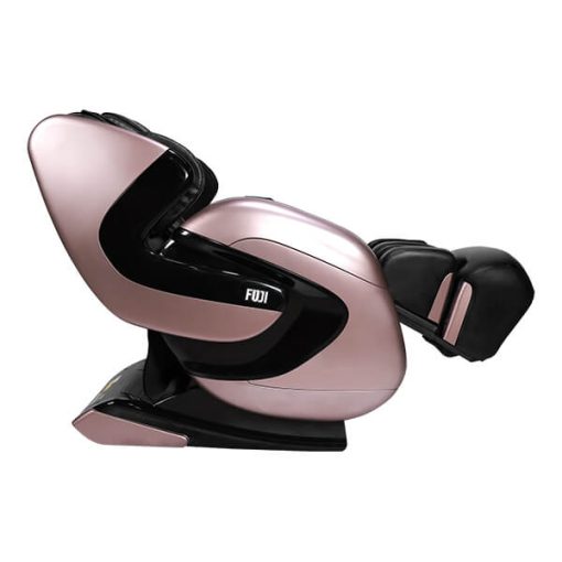 Ghế massage Fujilux FJ 686Lux