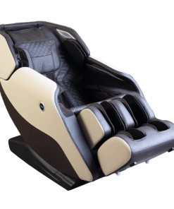 Ghế massage Fujilux FC379