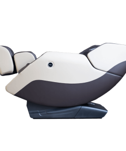 Ghế massage Fujilux FC379 - 12 Ghế massage Fujilux FC379