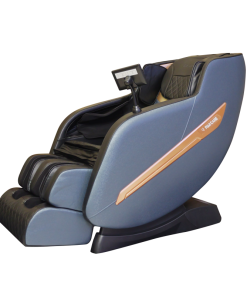 Ghế massage Fujilux FC 666