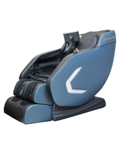 Ghế massage Fujilux FC 999 - 9 Ghế massage Fujilux FC 999