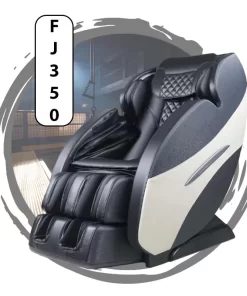 Ghế massage Fujilux FJ 350 - 13 Ghế massage Fujilux FJ 350