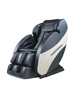 Ghế massage Fujilux FJ 350
