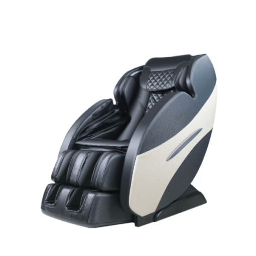 Ghế massage Fujilux FJ 350