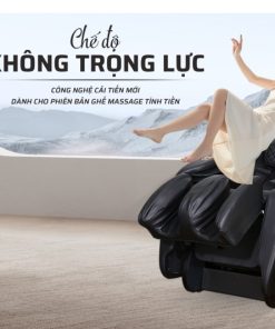 Ghế massage Fujilux FJ7799 - 33 Ghế massage Fujilux FJ7799 - 32