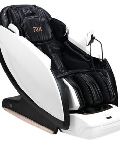 Ghế massage Fujilux FJ 889Lux - 15 Ghế massage Fujilux FJ 889Lux