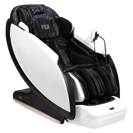 Ghế massage Fujilux FJ 889Lux