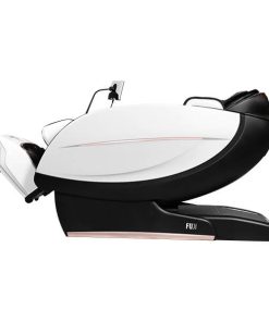 Ghế massage Fujilux FJ 889Lux - 13 Ghế massage Fujilux FJ 889Lux