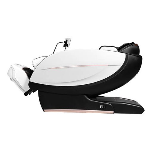 Ghế massage Fujilux FJ 889Lux