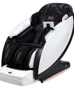 Ghế massage Fujilux FJ 889Lux