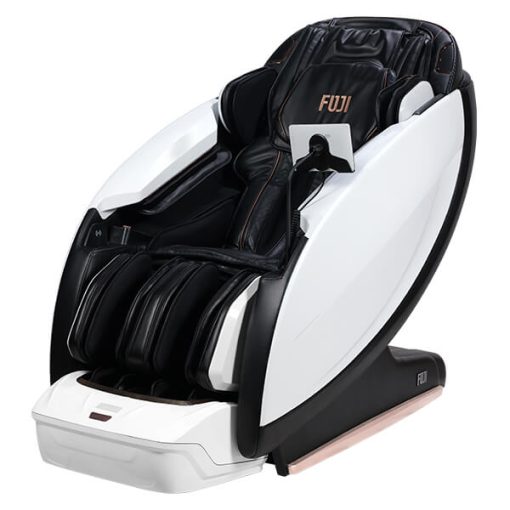 Ghế massage Fujilux FJ 889Lux