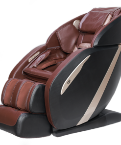 Ghế massage Fujilux FJ 999Lux - 16 Ghế massage Fujilux FJ 999Lux