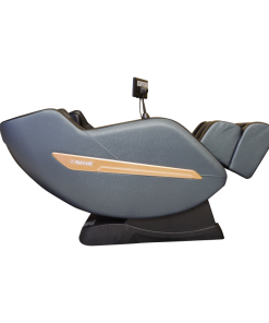 Ghế massage Fujilux FC 666 - 12 Ghế massage Fujilux FC 666 - 11