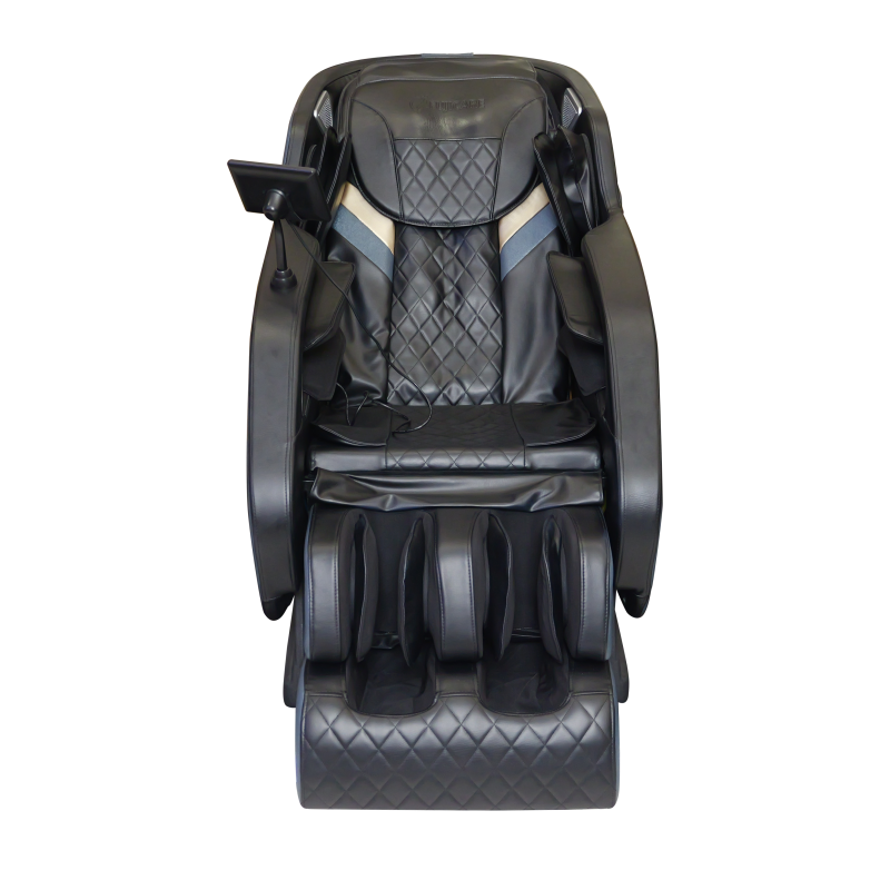Ghế massage Fujilux FC 666 - 22 Ghế massage Fujilux FC 666