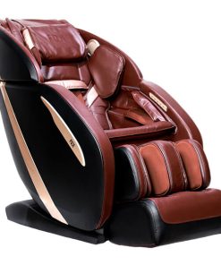 Ghế massage Fujilux FJ 999Lux