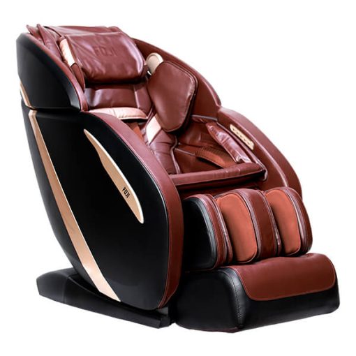 Ghế massage Fujilux FJ 999Lux